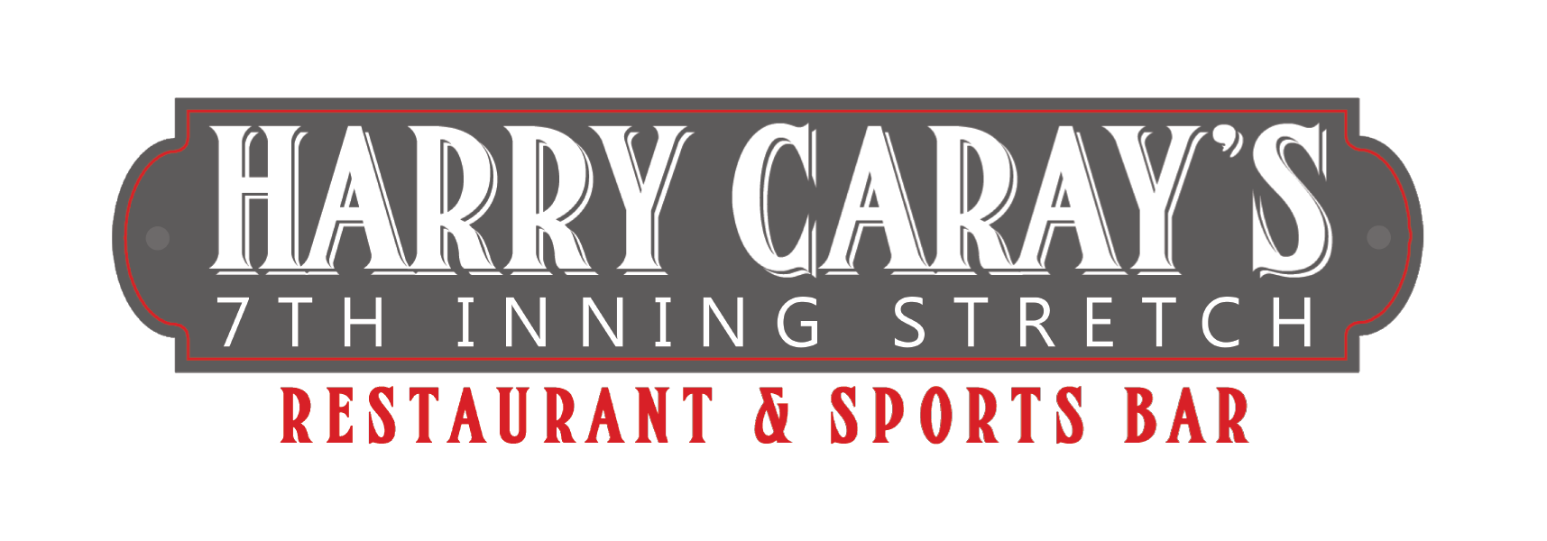 Harry Caray's 7th Inning Stretch, Mag Mile - HARRY CARAY'S