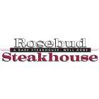 Rosebud Steakhouse  The Magnificent Mile