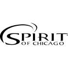 spirit of chicago cruise
