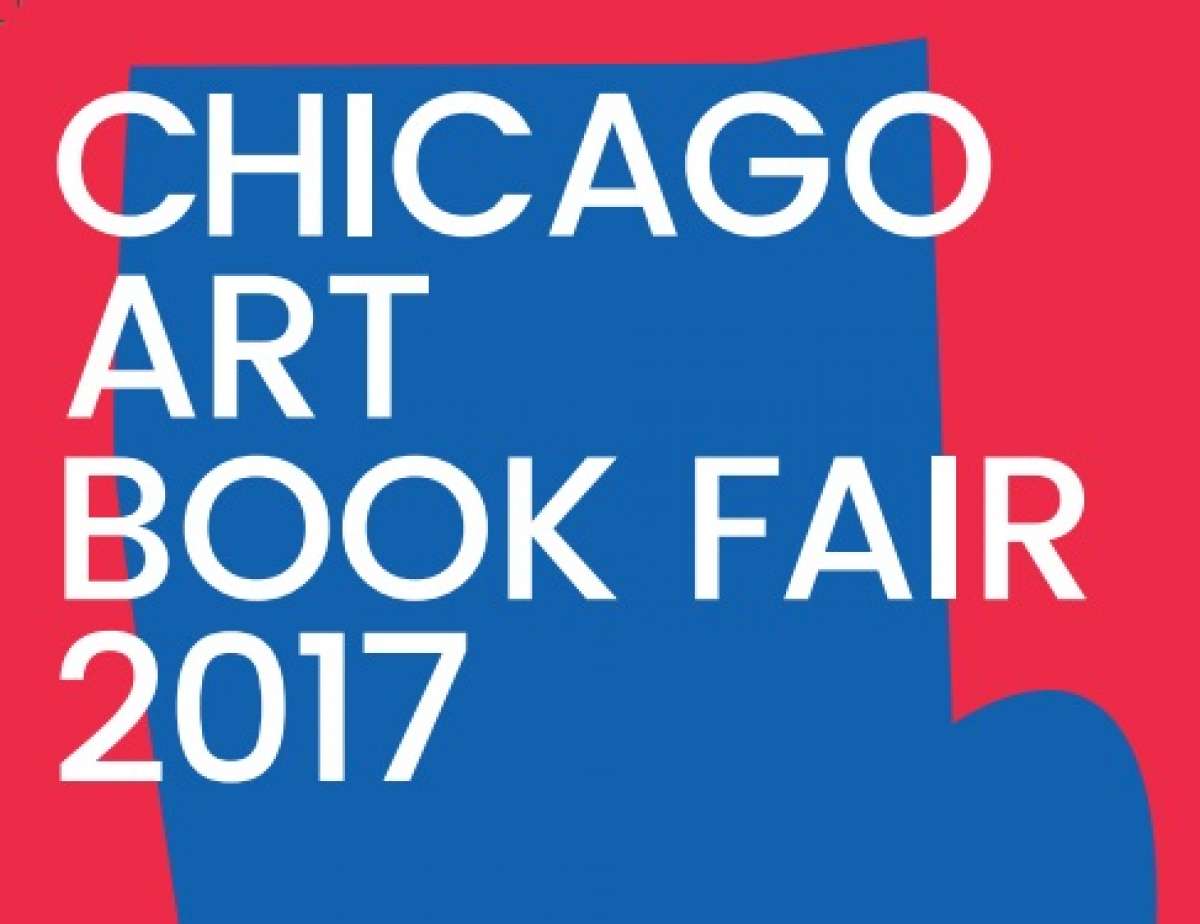 Chicago Art Book Fair The Magnificent Mile