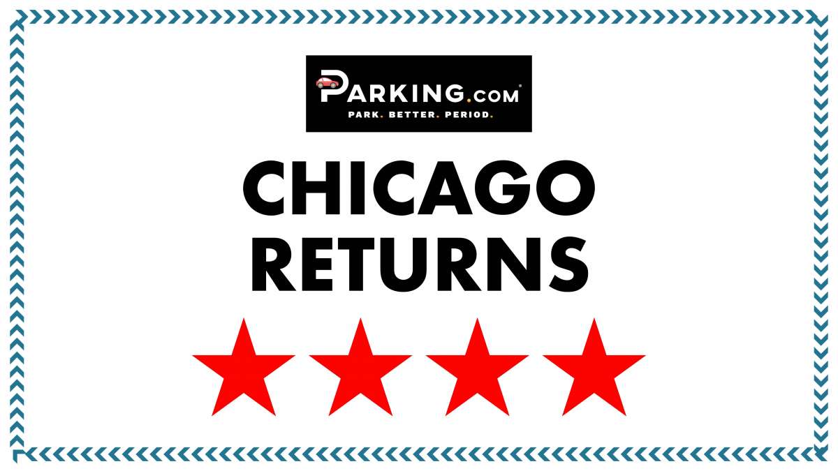 CHICAGO RETURNS PARKING.COM 01 