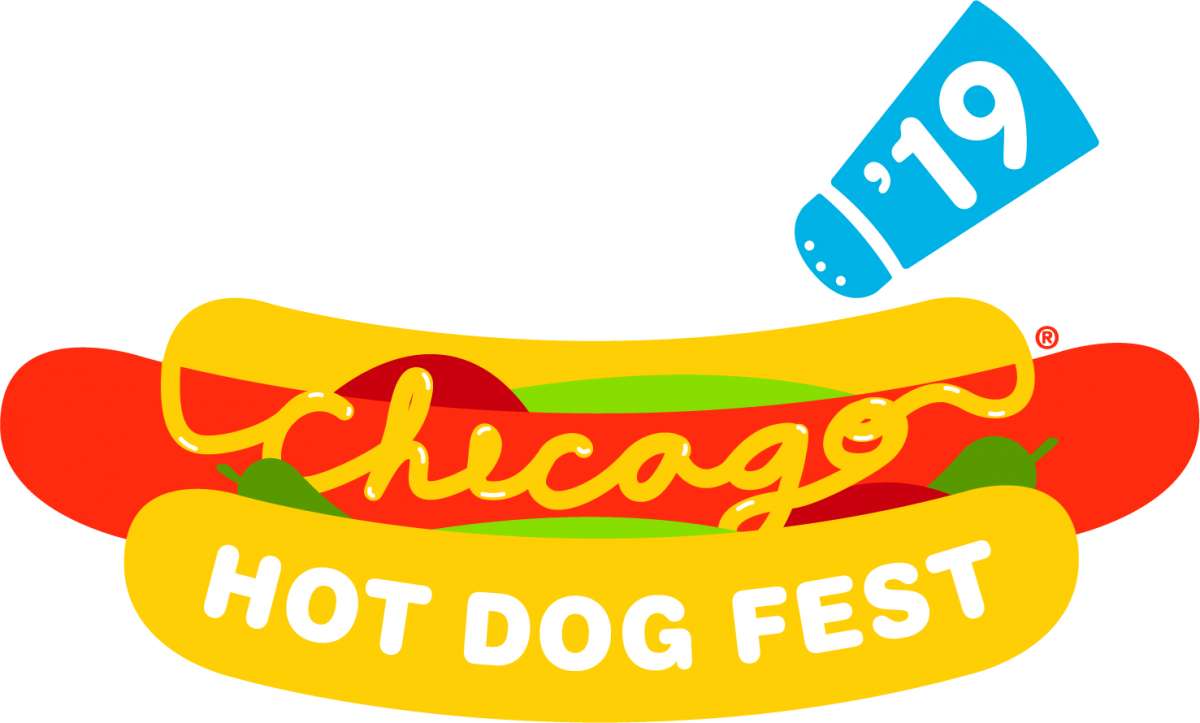 Chicago Hot Dog Fest The Magnificent Mile