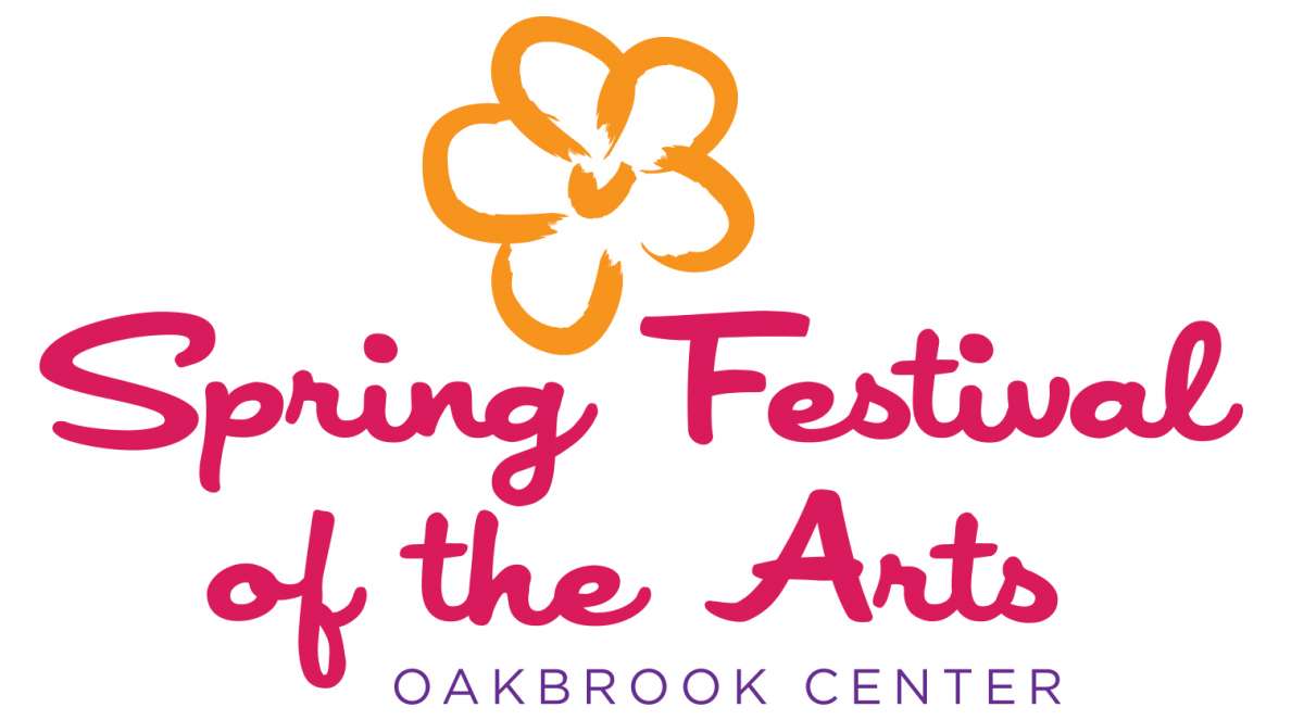 Spring Art Festival Returns to Oakbrook Center The Magnificent Mile