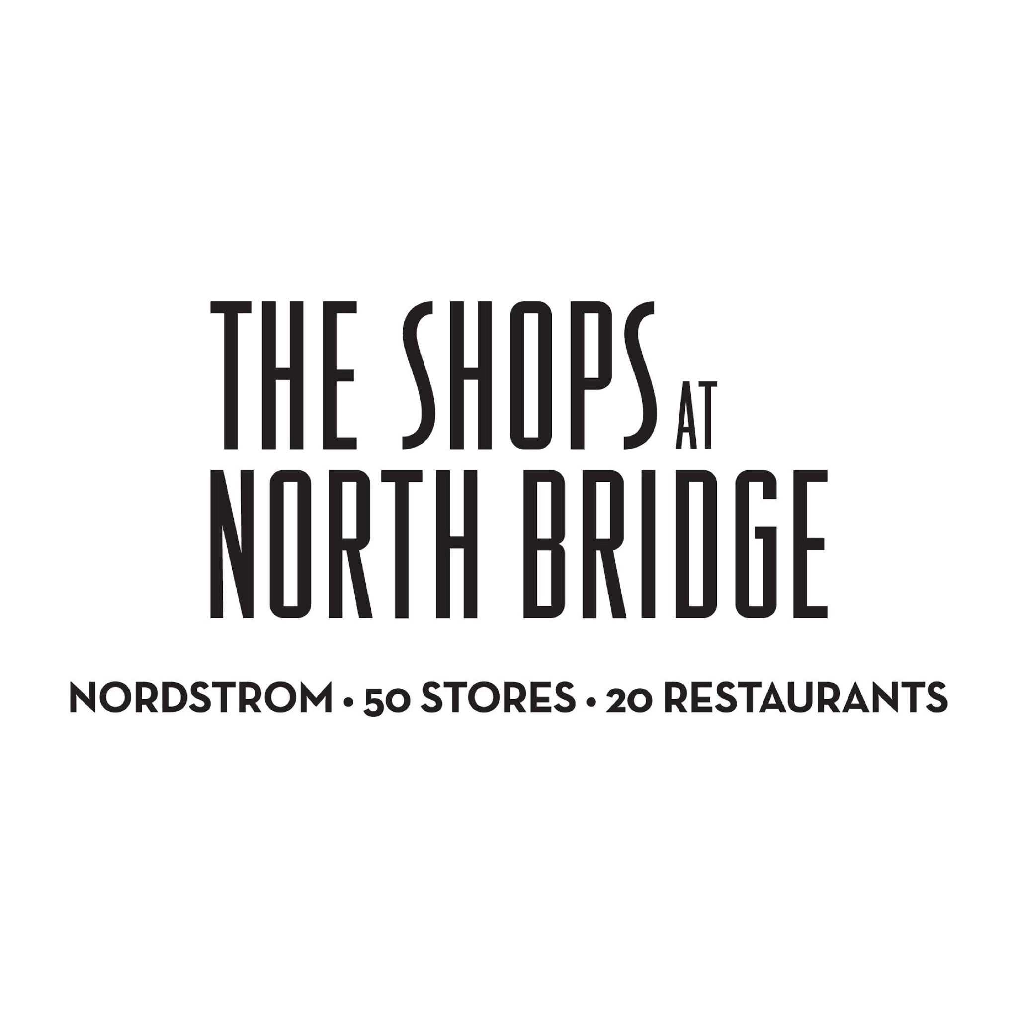 Sanrio Store at the Shops at Northbridge in Chicago Illino…