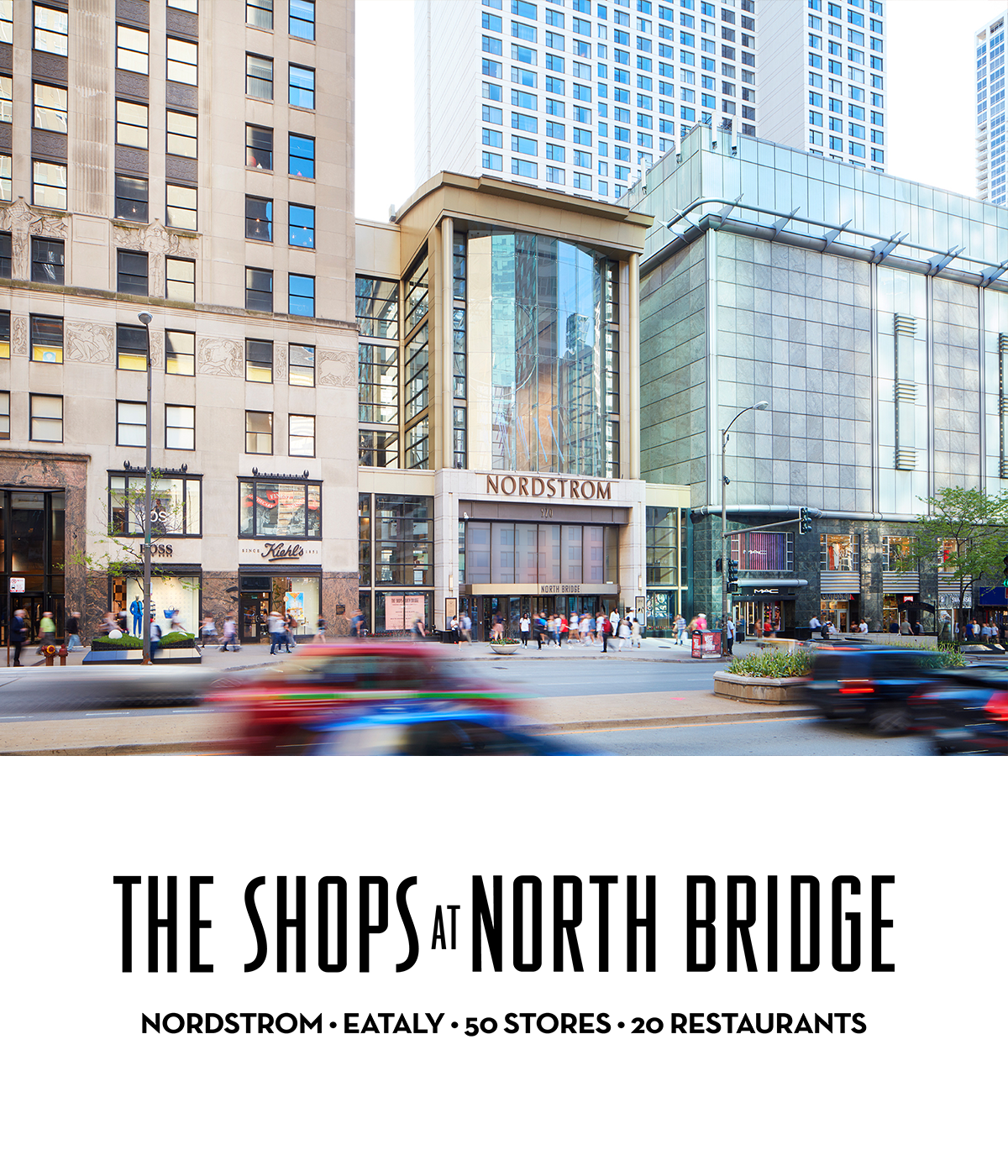 THE 10 BEST Chicago Shopping Centers & Stores (Updated 2023)