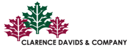 CDC Logo Vector