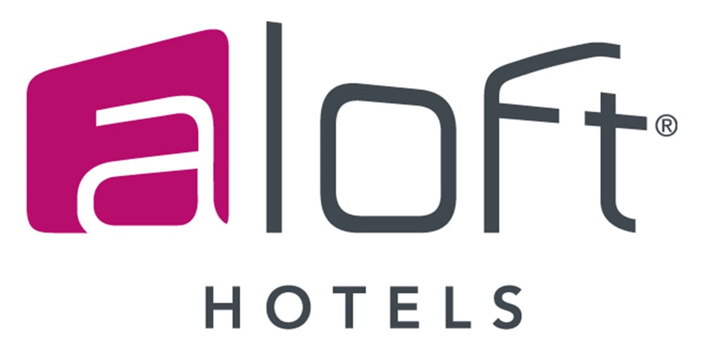 Aloft Hotel Mag Mile