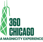 360 CHICAGO LOGO.pdf