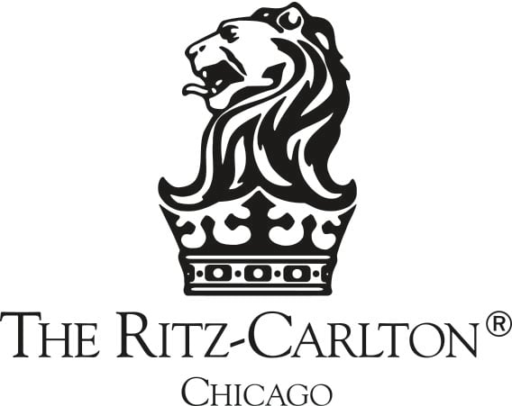 RitzChicago_logo