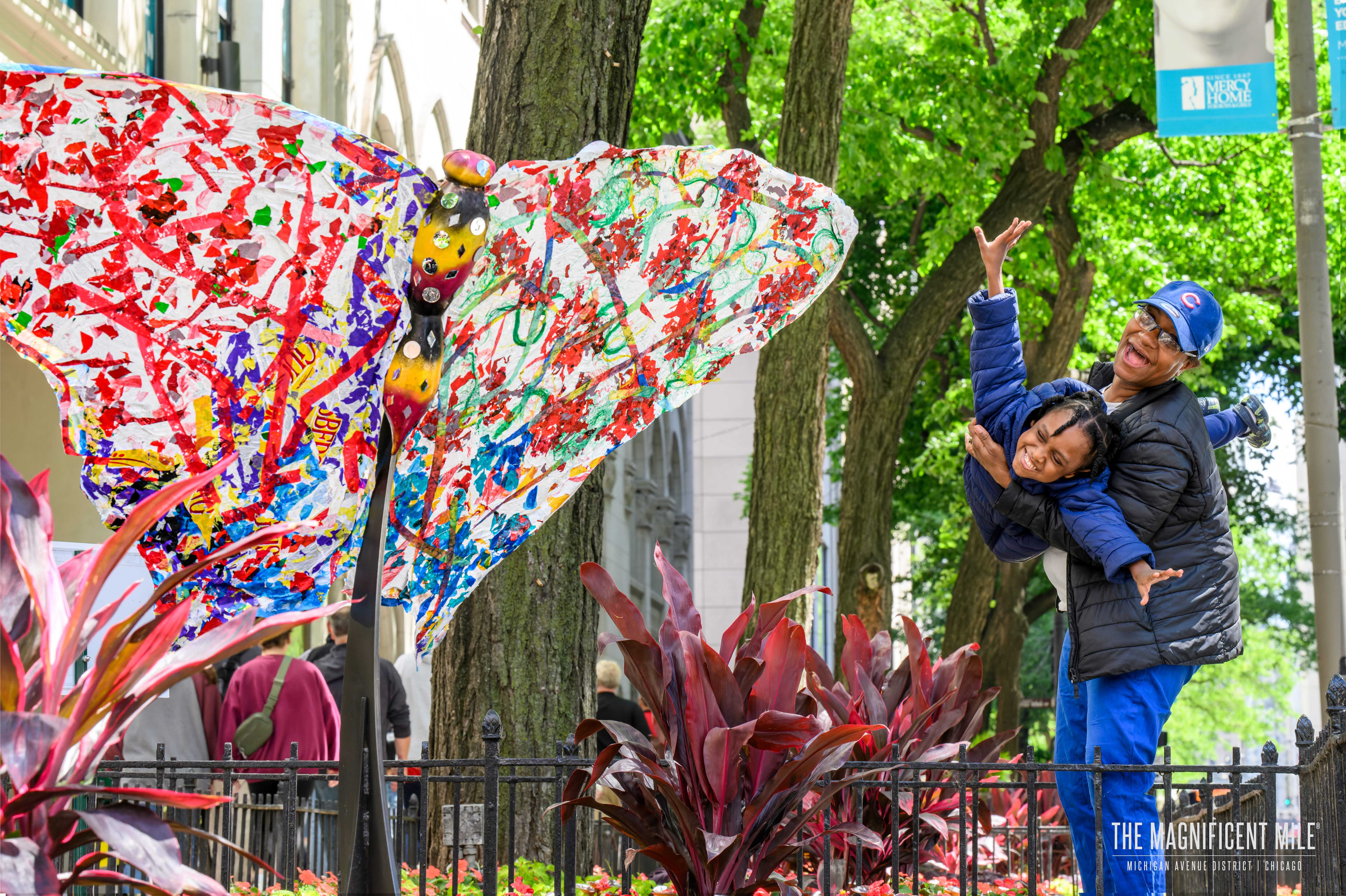 Mag-Mile-Flight-of-Butterflies-Cydney-Lewis-by-Ragu-Like-The-Sauce-Photography-12